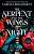 Фото - Crowns of Nyaxia Book1: The Serpent and the Wings of Night