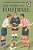 Фото - Ladybird Book of Football