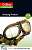 Фото - Amazing People Club Amazing Aviators with Mp3 CD Level 2