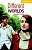 Фото - CER 2 Different Worlds: Book with Audio CD Pack