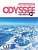 Фото - Odyssée B1 Cahier d'activités + Audio en ligne
