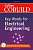 Фото - Key Words for Electrical Engineering Book with Mp3 CD