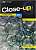 Фото - Close-Up 2nd Edition B1 SB for UKRAINE with Online Student Zone