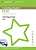 Фото - Past Paper PacksCambridge English: First 2011 (FCE) Past Paper Pack with CD