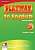 Фото - Playway to English 2nd Edition 3 TB
