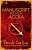Фото - Coelho Manuscript Found in Accra [Paperback]