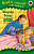 Фото - Readityourself 2 Sleeping Beauty