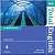 Фото - Total English  New Elementary Class Audio CD