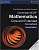 Фото - Cambridge IGCSE Mathematics 2nd Edition Core and Extended Coursebook