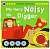 Фото - My Very Noisy Digger: A Ladybird Sound Book