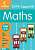 Фото - Easy Learning: Maths. Age 5-6