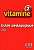 Фото - Vitamine 2 Guide pedagogique