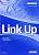 Фото - Link Up Intermediate TB