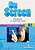 Фото - On Screen B2 WB & Grammar Book