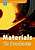 Фото - Oxford Read and Discover 5 Materials to Products Pack