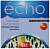 Фото - Echo 1 Аудио СД
