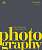 Фото - The Definitive Visual History: Photography (new ed.)