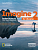 Фото - Imagine for Ukraine НУШ 2 Reading Anthology