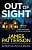 Фото - Out of Sight