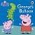 Фото - Peppa Pig: George's Balloon