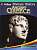 Фото - Primary History: Ancient Greece
