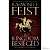 Фото - Kingdom Besieged, A