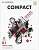 Фото - Compact Preliminary for Schools 2 Ed Teacher's Book with Downloadable Class Audio and Teacher's Phot