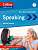 Фото - Speaking