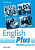 Фото - English Plus 1 Workbook with MultiROM