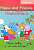 Фото - Hippo and Friends 2 Flashcards (Pack of 64)