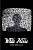 Фото - White Noise (Picador 40th)