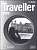 Фото - Traveller Level B2 Test booklet