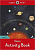Фото - Ladybird Readers 4 Space Activity Book