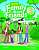 Фото - Family & Friends  Second Edition 3: Classbook Pack
