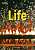 Фото - Life  2nd Edition Beginner TB includes SB Audio CD and DVD