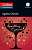 Фото - Agatha Christie's B2 Sparkling Cyanide with Audio CD