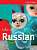 Фото - Oxford Russian CD-ROM