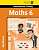 Фото - Maths Primary 6 WB