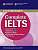 Фото - Complete IELTS Bands 5-6.5 Teacher's Book