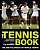 Фото - The Tennis Book