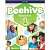 Фото - Beehive 1: Student's Book with Online Practice