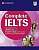 Фото - Complete IELTS Bands 5–6.5 Student Book with Answers