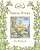 Фото - Brambly Hedge: Spring Story