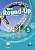 Фото - Round Up New 5 SB + CD-ROM