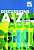 Фото - Discussions A-Z Intermediate Book