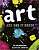 Фото - Art and How it Works