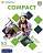 Фото - Compact First 3 Ed Student's Book without Answers