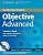 Фото - Objective Advanced Third edition TB with Teacher's Resources Audio CD/CD-ROM
