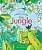 Фото - Peep Inside the Jungle