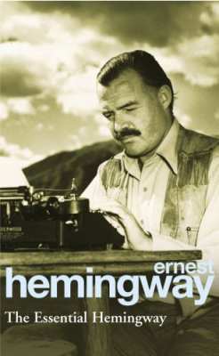 Фото - Essential Hemingway, The